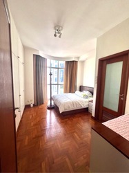 The Bayshore (D16), Condominium #502884041